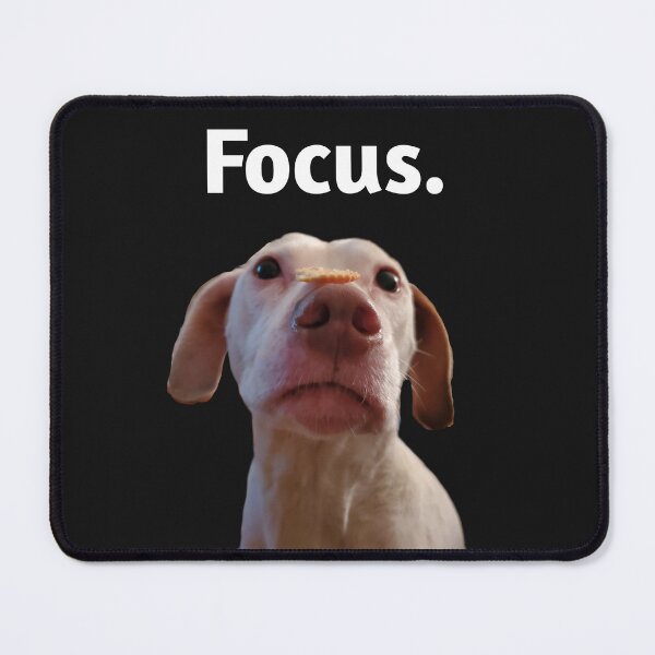 Item preview, Dog Trick designed and sold by YHWH Photography.
