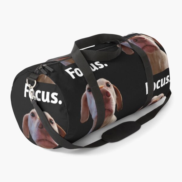 Item preview, Dog Trick designed and sold by J+J Photography.