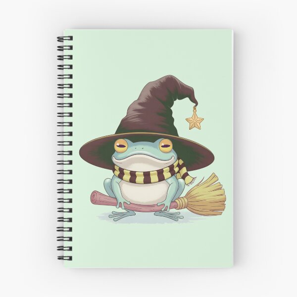 Item preview, Loyal familiar frog designed and sold by MrHide.