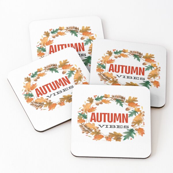 Item preview, Autumn designed and sold by SultanasStudio.