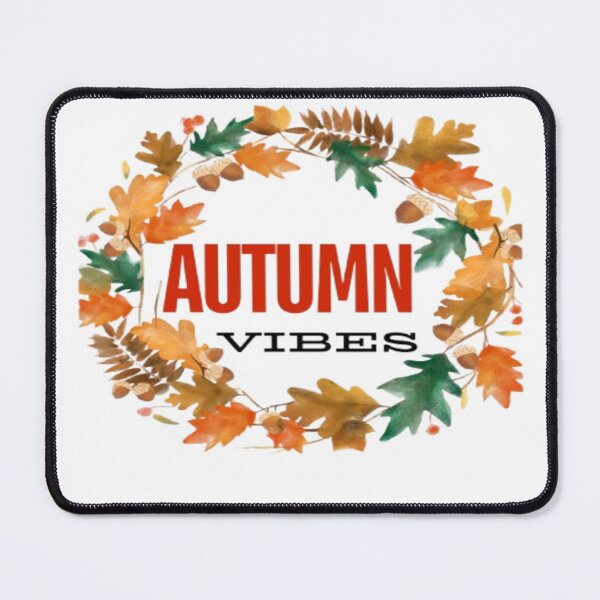 Item preview, Autumn designed and sold by SultanasStudio.
