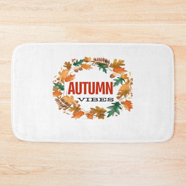 Item preview, Autumn designed and sold by SultanasStudio.