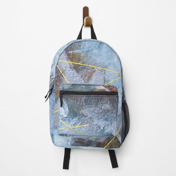 Item preview, Shining Sea: Radiant Horizon designed and sold by EdiesArts.