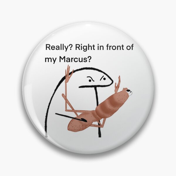 Item preview, Marcus 31  designed and sold by Emendi.