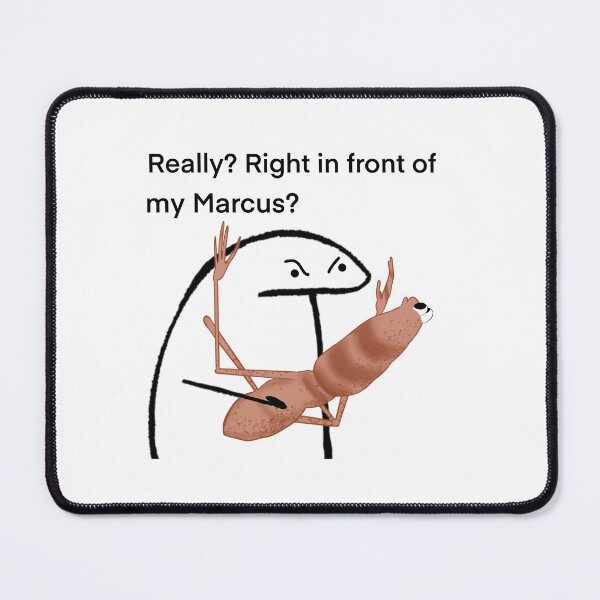 Item preview, Marcus 31  designed and sold by Emendi.