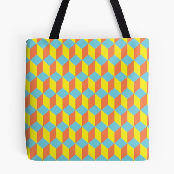 Item preview, Cube designed and sold by saratounsi.