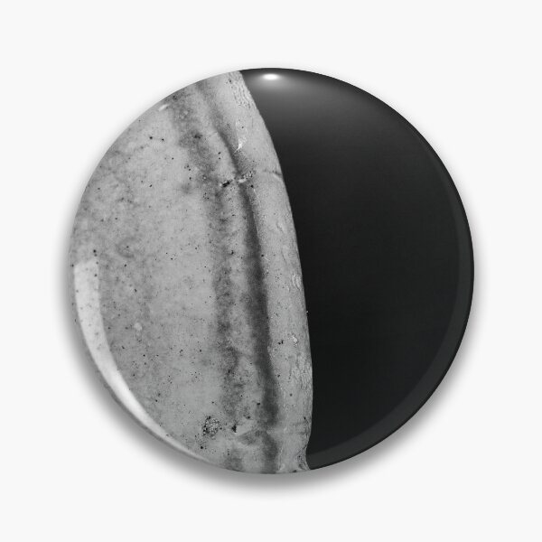 Item preview, Two Halves designed and sold by Eidetic Photos.