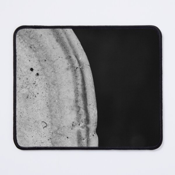 Item preview, Two Halves designed and sold by Eidetic Photos.