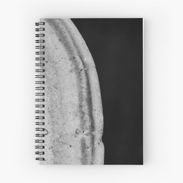 Item preview, Two Halves designed and sold by Eidetic Photos.