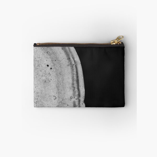Item preview, Two Halves designed and sold by Eidetic Photos.