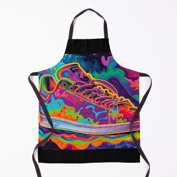 Item preview, Original Psycho designed and sold by RamFor6.