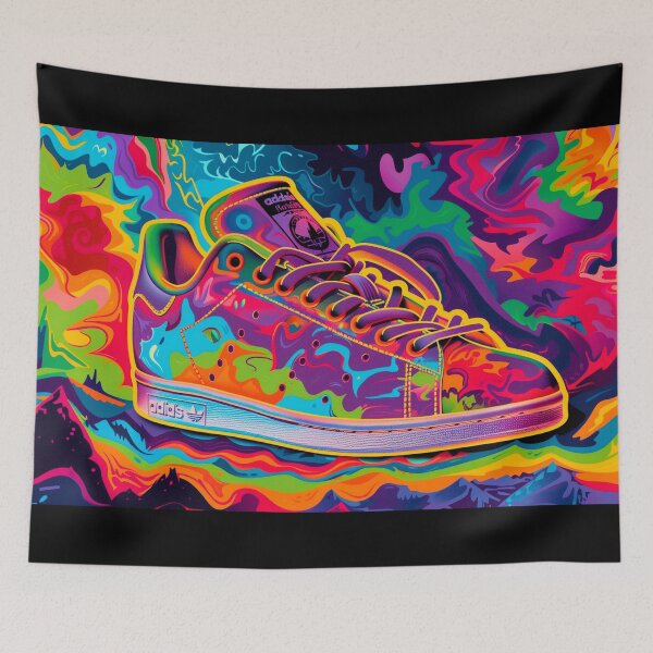 Item preview, Original Psycho designed and sold by RamFor6.
