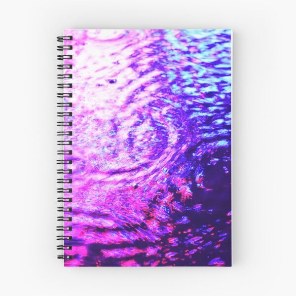Item preview, Neon lights, rain and asphalt 1 designed and sold by Hisilde.
