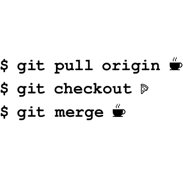 Artwork thumbnail, Programmer Humor - Gifts For Programmers by Eng-Sun