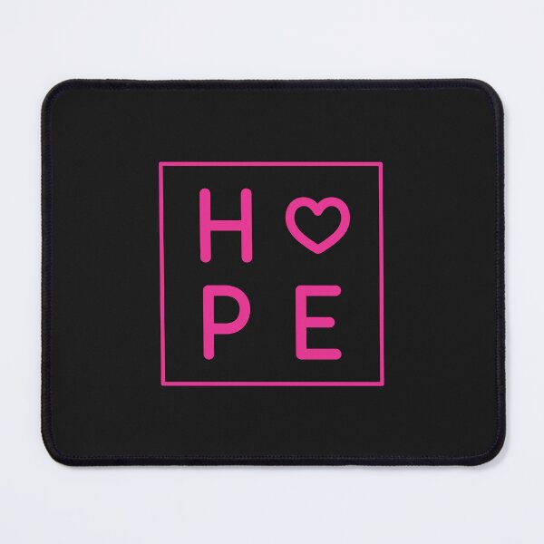 Item preview, World Smile Day – Spread Joy with Every Smile designed and sold by Zohaa45.