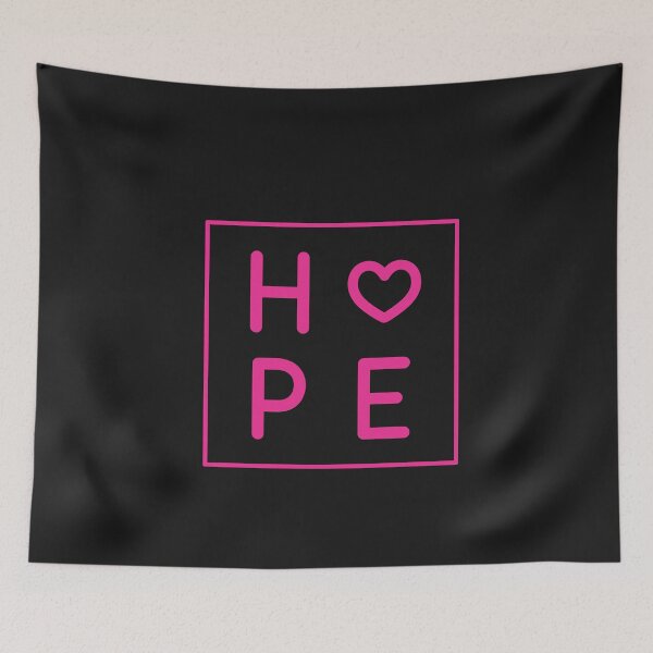 Item preview, World Smile Day – Spread Joy with Every Smile designed and sold by Zohaa45.