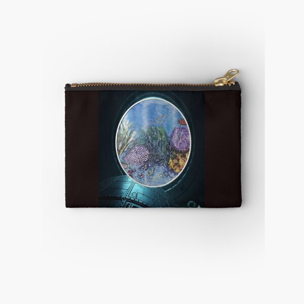 Item preview, Fondo Marino designed and sold by ART-WORLD-VIMO.