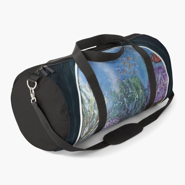 Item preview, Fondo Marino designed and sold by ART-WORLD-VIMO.