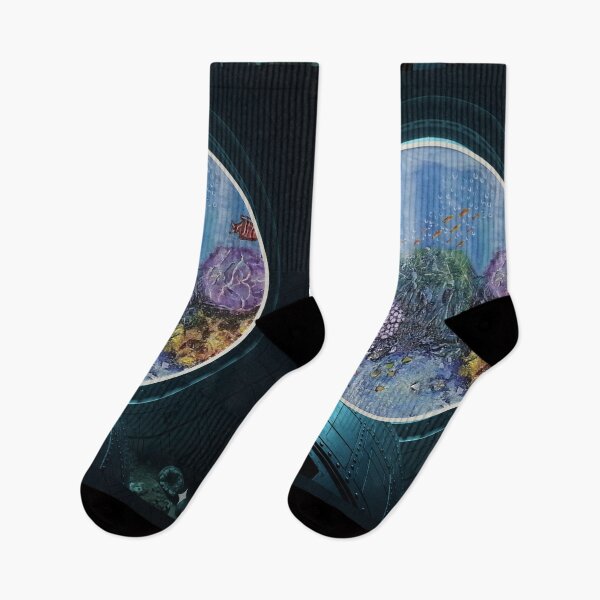 Item preview, Fondo Marino designed and sold by ART-WORLD-VIMO.