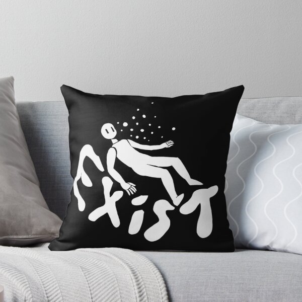 Item preview, Exist  designed and sold by Lovi-e.
