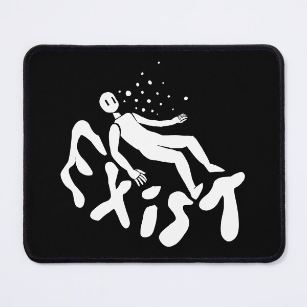 Item preview, Exist  designed and sold by Lovi-e.