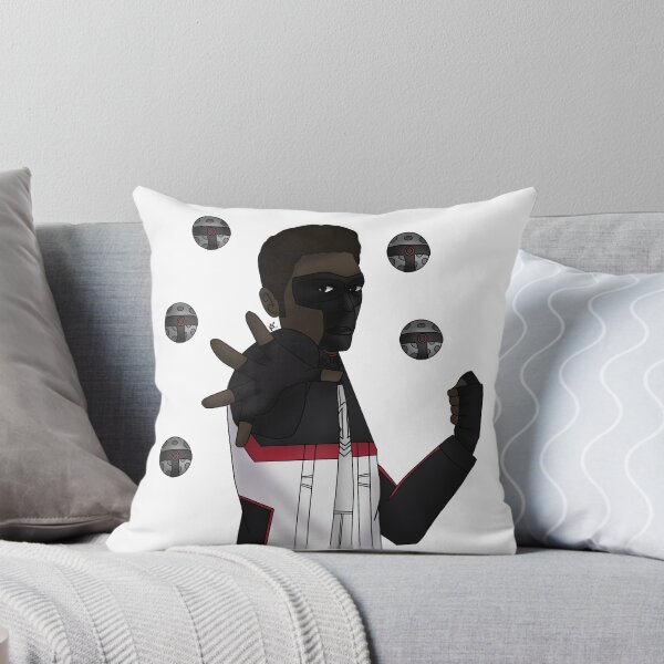 Item preview, Mr. Terrific  designed and sold by Creative-lob0.
