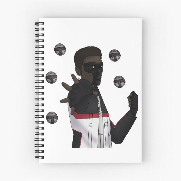Item preview, Mr. Terrific  designed and sold by Creative-lob0.