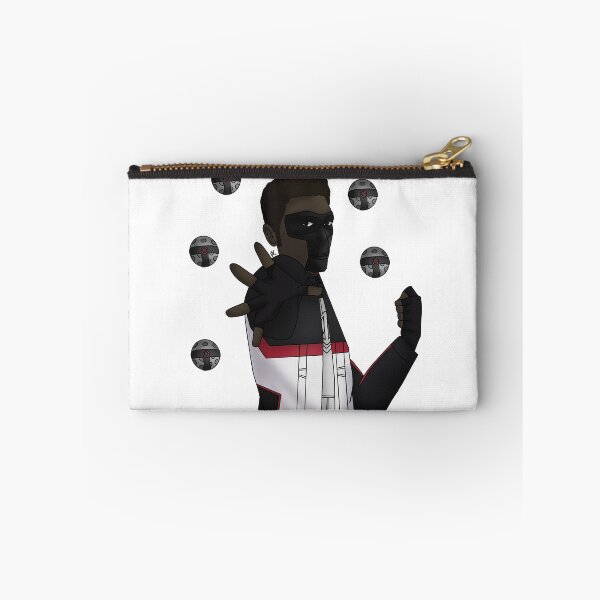 Item preview, Mr. Terrific  designed and sold by Creative-lob0.