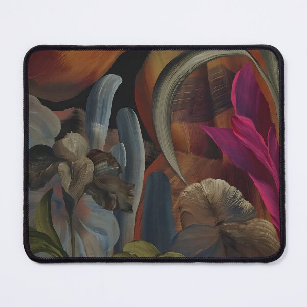 Item preview, Reckoning - Abstract Expression designed and sold by meldefiart.