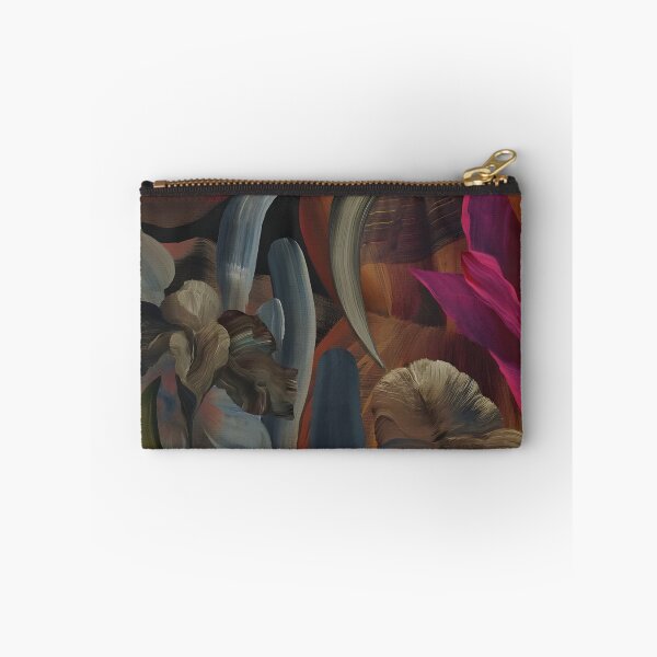 Item preview, Reckoning - Abstract Expression designed and sold by meldefiart.