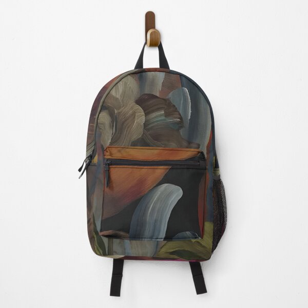 Item preview, Reckoning - Abstract Expression designed and sold by meldefiart.