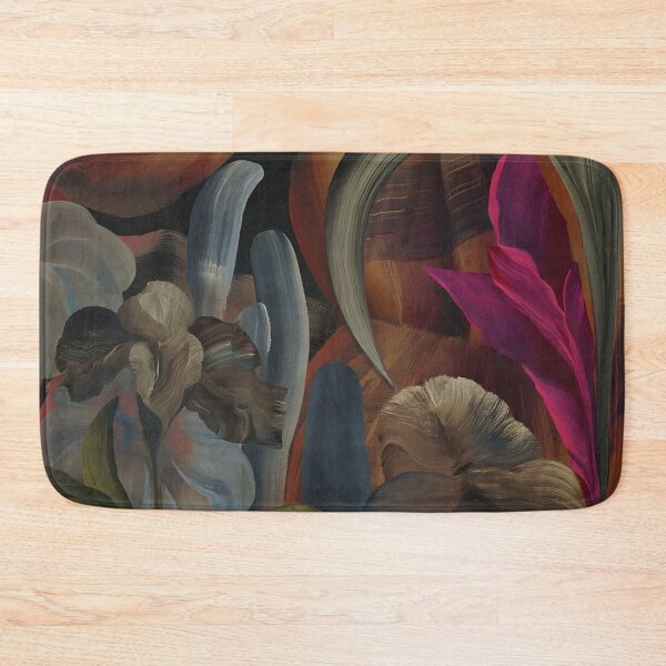 Item preview, Reckoning - Abstract Expression designed and sold by meldefiart.
