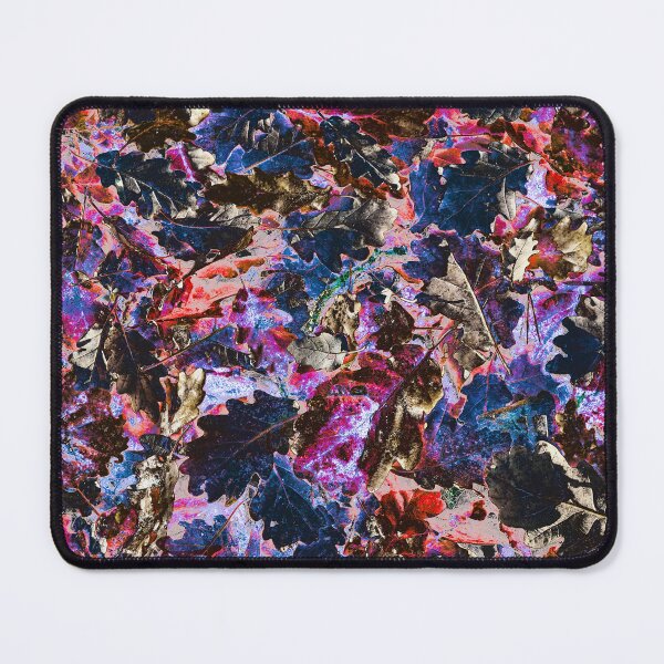 Item preview, Y2K Camouflage designed and sold by Hisilde.