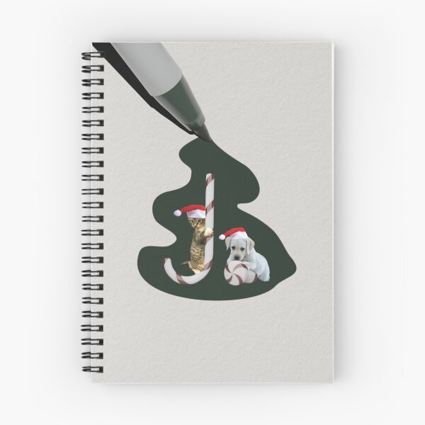 Item preview, Cute Holiday Art designed and sold by OG-Graphics.