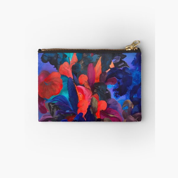 Item preview, Continuum - Abstract Art designed and sold by meldefiart.
