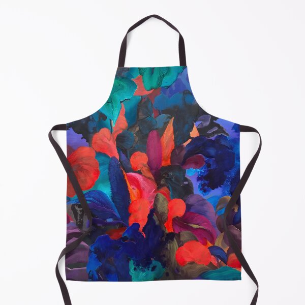 Item preview, Continuum - Abstract Art designed and sold by meldefiart.