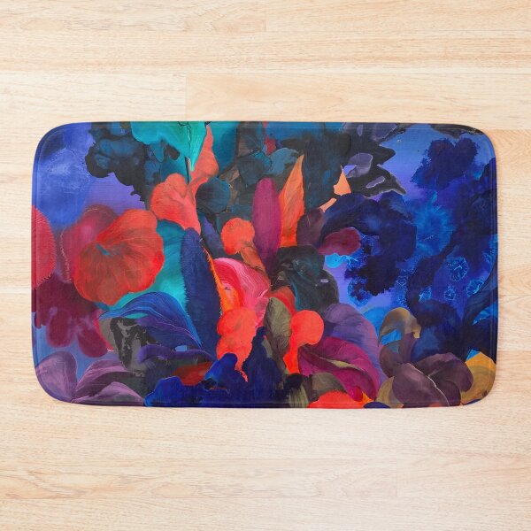 Item preview, Continuum - Abstract Art designed and sold by meldefiart.