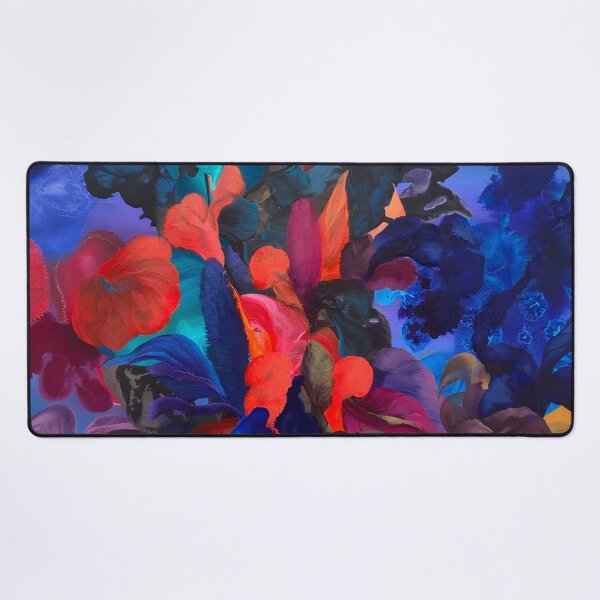 Item preview, Continuum - Abstract Art designed and sold by meldefiart.