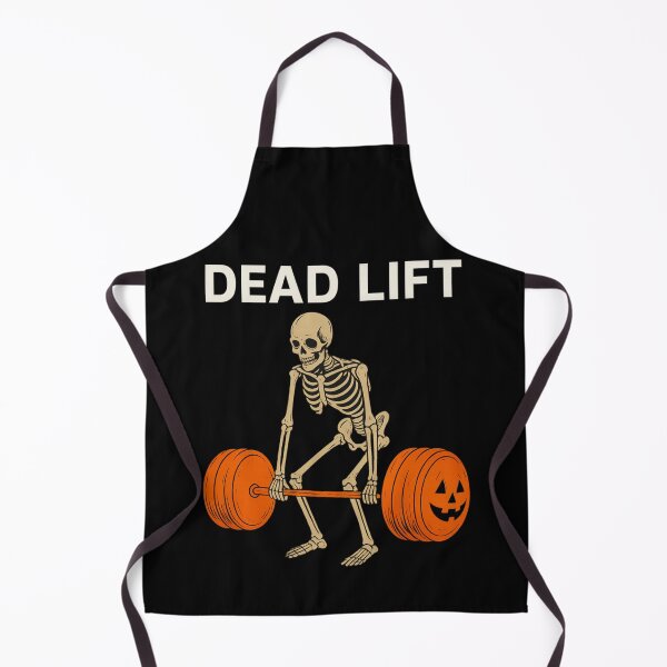 Item preview, Deadlift ?? designed and sold by Buntrockstore.