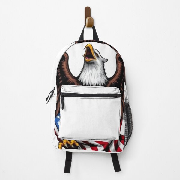 Item preview, Freedom designed and sold by EverLifeE.