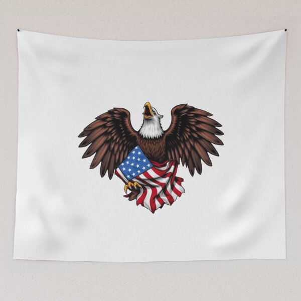 Item preview, Freedom designed and sold by EverLifeE.