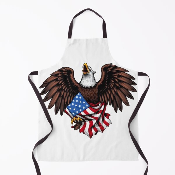 Item preview, Freedom designed and sold by EverLifeE.