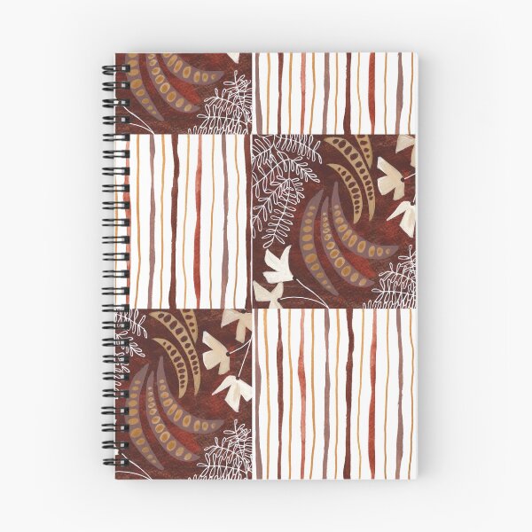 Item preview, Beanpods & Stripes designed and sold by MindyTimmArtist.
