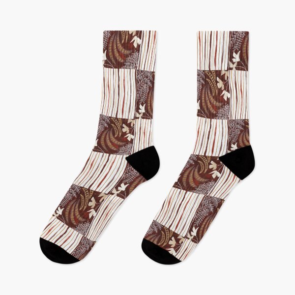 Item preview, Beanpods & Stripes designed and sold by MindyTimmArtist.
