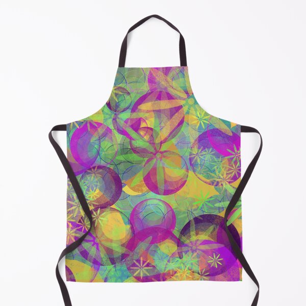 Item preview, Bright Days Ahead—pattern designed and sold by ArtbyMparrish .