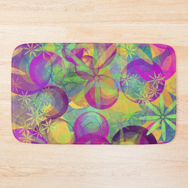 Item preview, Bright Days Ahead—pattern  designed and sold by ArtbyMparrish .