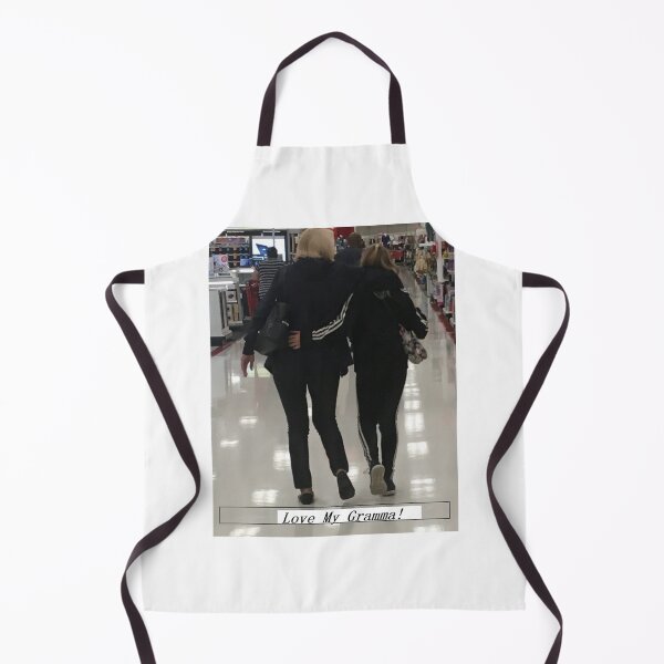 Item preview, Love My Gramma designed and sold by GarytheC123.