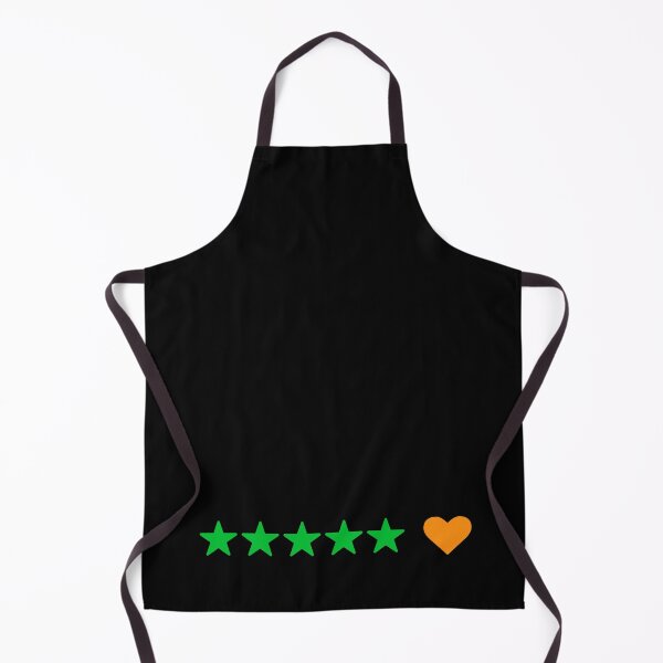 Item preview, Letterboxd Rating & Heart designed and sold by CTRLesc.