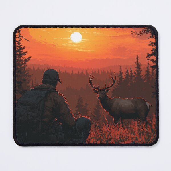 Item preview, Keep Your Enemies Closer designed and sold by Thingstolike.