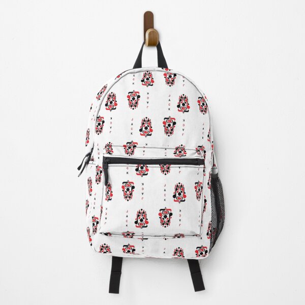 Item preview, JACK designed and sold by Mustafa Amer.